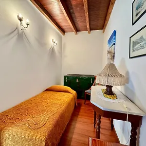 Guanche 'casa Rural Canaria' , San Miguel de Abona España
